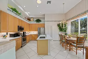 4462 Hazleton Ln, Lake Worth, FL 33449 - Photo 14