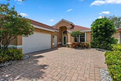 4462 Hazleton Lane, Lake Worth, FL 33449 - Photo 4