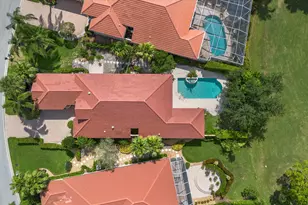 4462 Hazleton Ln, Lake Worth, FL 33449 - Photo 44
