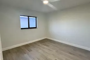 2545 Taft St, Hollywood, FL 33020 - Photo 8
