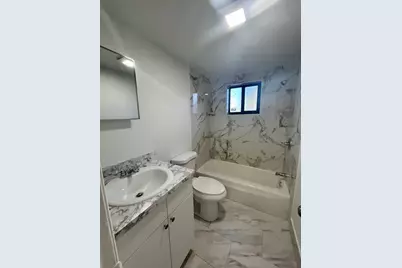 2545 Taft Street #104, Hollywood, FL 33020 - Photo 12