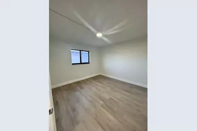 2545 Taft Street #104, Hollywood, FL 33020 - Photo 8