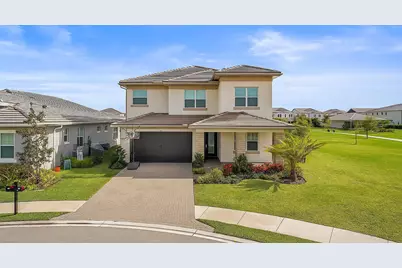 1402 Thistle Place, Loxahatchee, FL 33470 - Photo 2