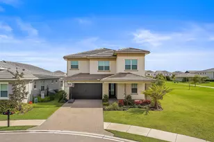 1402 Thistle Pl, Loxahatchee, FL 33470 - Photo 2