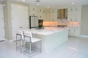1402 Thistle Pl, Loxahatchee, FL 33470 - Photo 4