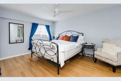 12900 SW 13th Street #403E, Pembroke Pines, FL 33027 - Photo 20