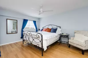 12900 SW 13th St, Pembroke Pines, FL 33027 - Photo 20