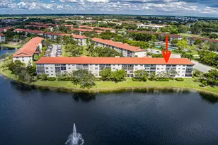 12900 SW 13th St, Pembroke Pines, FL 33027 - Photo 1