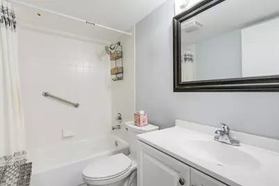 12900 SW 13th Street #403E, Pembroke Pines, FL 33027 - Photo 26