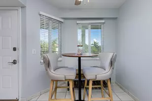 12900 SW 13th St, Pembroke Pines, FL 33027 - Photo 6