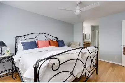 12900 SW 13th Street #403E, Pembroke Pines, FL 33027 - Photo 22