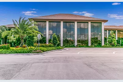 12900 SW 13th Street #403E, Pembroke Pines, FL 33027 - Photo 30