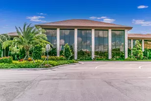 12900 SW 13th St, Pembroke Pines, FL 33027 - Photo 30