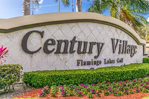 12900 SW 13th St, Pembroke Pines, FL 33027 - Photo 28