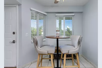 12900 SW 13th Street #403E, Pembroke Pines, FL 33027 - Photo 6