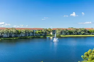 12900 SW 13th St, Pembroke Pines, FL 33027 - Photo 2