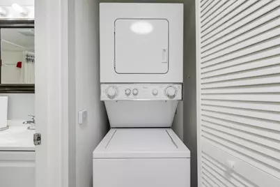 12900 SW 13th Street #403E, Pembroke Pines, FL 33027 - Photo 26