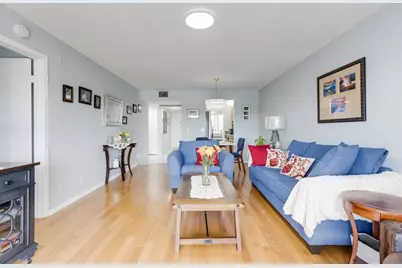 12900 SW 13th Street #403E, Pembroke Pines, FL 33027 - Photo 18