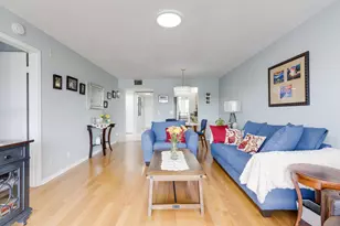 12900 SW 13th St, Pembroke Pines, FL 33027 - Photo 18
