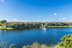 12900 SW 13th St, Pembroke Pines, FL 33027 - Photo 16