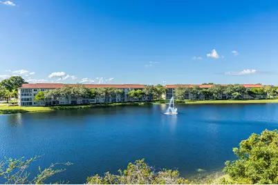 12900 SW 13th Street #403E, Pembroke Pines, FL 33027 - Photo 18
