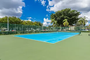 12900 SW 13th St, Pembroke Pines, FL 33027 - Photo 30