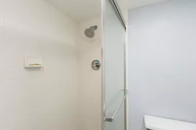 12900 SW 13th Street #403E, Pembroke Pines, FL 33027 - Photo 24