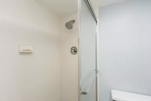 12900 SW 13th St, Pembroke Pines, FL 33027 - Photo 22