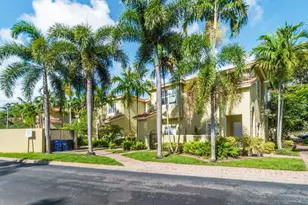 406 Lake Monterey Cir, Boynton Beach, FL 33426 - Photo 2