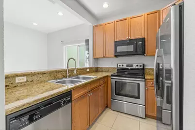 406 Lake Monterey Circle, Boynton Beach, FL 33426 - Photo 12