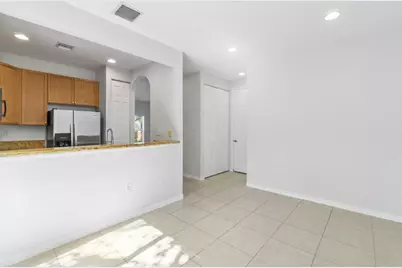 406 Lake Monterey Circle, Boynton Beach, FL 33426 - Photo 8