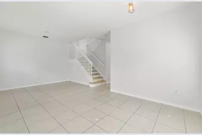 406 Lake Monterey Circle, Boynton Beach, FL 33426 - Photo 6