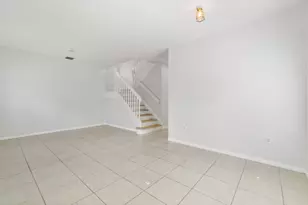 406 Lake Monterey Cir, Boynton Beach, FL 33426 - Photo 6