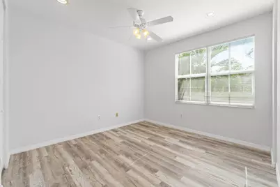 406 Lake Monterey Circle, Boynton Beach, FL 33426 - Photo 16