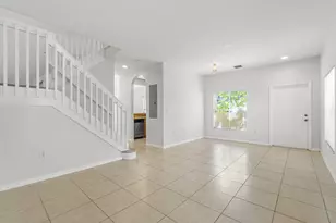 406 Lake Monterey Cir, Boynton Beach, FL 33426 - Photo 4