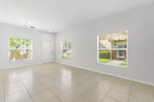 406 Lake Monterey Cir, Boynton Beach, FL 33426 - Photo 4