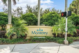 406 Lake Monterey Cir, Boynton Beach, FL 33426 - Photo 28