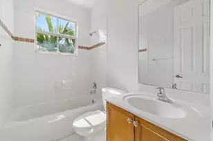 406 Lake Monterey Cir, Boynton Beach, FL 33426 - Photo 14