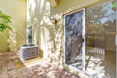 406 Lake Monterey Circle, Boynton Beach, FL 33426 - Photo 24