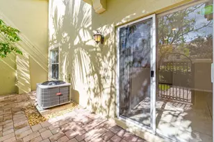 406 Lake Monterey Cir, Boynton Beach, FL 33426 - Photo 24