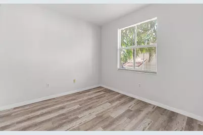 406 Lake Monterey Circle, Boynton Beach, FL 33426 - Photo 16