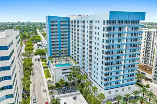 1551 N Flagler Dr, West Palm Beach, FL 33401 - Photo 4