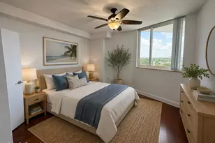 1551 N Flagler Dr, West Palm Beach, FL 33401 - Photo 2