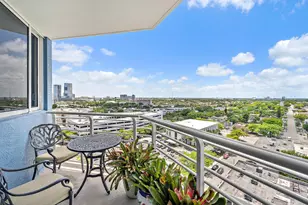 1551 N Flagler Dr, West Palm Beach, FL 33401 - Photo 10