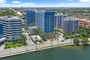 1551 N Flagler Dr, West Palm Beach, FL 33401 - Photo 22