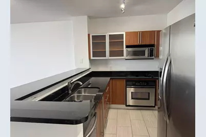 1551 N Flagler Drive #1410, West Palm Beach, FL 33401 - Photo 8