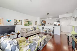 1551 N Flagler Dr, West Palm Beach, FL 33401 - Photo 12