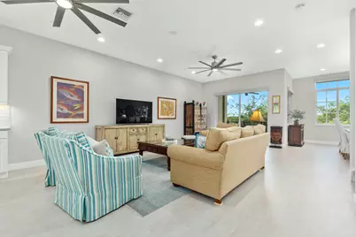 144 Tierra Lane #10, Jupiter, FL 33477 - Photo 12