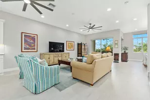 144 Tierra Ln, Jupiter, FL 33477 - Photo 12