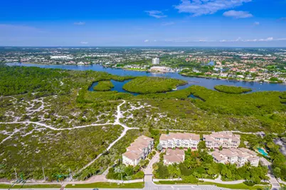 144 Tierra Lane #10, Jupiter, FL 33477 - Photo 38